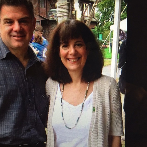 Meet your Posher, Lori - Picture 2 of 2